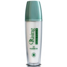 Несмываемый лосьон для объема волос - Orising Hair Filler System 