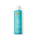 Увлажняющий шампунь - Moroccanoil Hydrating Shampoo  фото