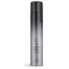 Финишный спрей для увеличения объема - Joico Flip Turn Volumizing Finishing Spray 