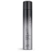 Финишный спрей для увеличения объема - Joico Flip Turn Volumizing Finishing Spray фото