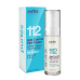 Крем для повік Контроль молодості - Purles 112 Age Control Eye Cream фото