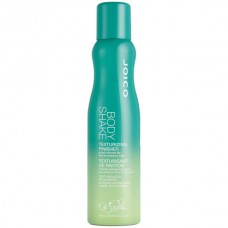 Сухой текстурирующий спрей - Joico Body Shake Texturizing Finisher 