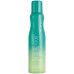 Сухой текстурирующий спрей - Joico Body Shake Texturizing Finisher фото