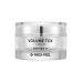 Омолоджувальний крем з пептидами - Medi-Peel Peptide 9 Volume TOX Cream фото