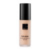 Тональный шелковистый крем без масла - Dr. Kadir  Silk Liquid Make Up фото