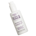 Интенсивный восстанавливающий тонер с ретинолом - Instytutum Advanced Retinol Toner фото 3