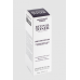 Интенсивный восстанавливающий тонер с ретинолом - Instytutum Advanced Retinol Toner фото 4