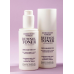 Интенсивный восстанавливающий тонер с ретинолом - Instytutum Advanced Retinol Toner фото 5