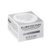 Увлажняющие подушечки с кислотами для глубокого обновления кожи - Instytutum Flawless Pads  фото 2