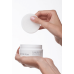 Увлажняющие подушечки с кислотами для глубокого обновления кожи - Instytutum Flawless Pads  фото 4