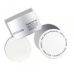Увлажняющие подушечки с кислотами для глубокого обновления кожи - Instytutum Flawless Pads  фото 5
