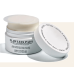 Увлажняющие подушечки с кислотами для глубокого обновления кожи - Instytutum Flawless Pads  фото 3