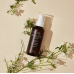 Серум для волос с аргановым маслом - Rated Green Real Argan Smoothing Hair Serum  фото 4