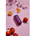 Шампунь захист фарбованого волосся з екстрактом сливи - Rated Green Real Prune Color Protecting Shampoo фото 3