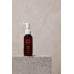 Аргановое масло для волос - Rated Green Real Argan Shine Hair Oil фото 4