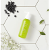 Енергетичний спрей для шкіри голови з соком розмарину - Rated Green Real Mary Energizing Scalp Spray фото 2