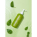 Енергетичний спрей для шкіри голови з соком розмарину - Rated Green Real Mary Energizing Scalp Spray фото 3