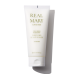 Очищаюча маска з морською сіллю - Rated Green Real Mary Purifying Scalp Scaler фото 2