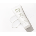Очищаюча маска з морською сіллю - Rated Green Real Mary Purifying Scalp Scaler фото 3