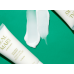 Очищаюча маска з морською сіллю - Rated Green Real Mary Purifying Scalp Scaler фото 5