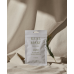Очищаюча маска з морською сіллю - Rated Green Real Mary Purifying Scalp Scaler фото 4