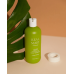 Очищающий шампунь с розмарином - Rated Green Real Mary Exfoliating Scalp Shampoo фото 3