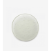 Очищающий шампунь с розмарином - Rated Green Real Mary Exfoliating Scalp Shampoo фото 2