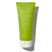 Поживна маска для шкіри голови та волосся з маслом авокадо - Rated Green Cold Press Avocado Nourishing Scalp Pack фото 2