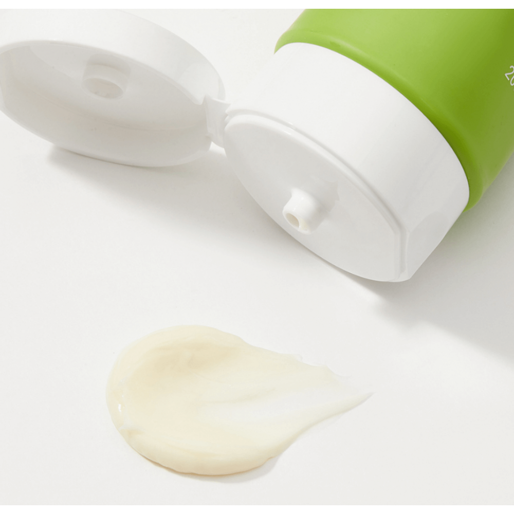 Поживна маска для шкіри голови та волосся з маслом авокадо - Rated Green Cold Press Avocado Nourishing Scalp Pack фото 3