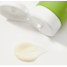 Поживна маска для шкіри голови та волосся з маслом авокадо - Rated Green Cold Press Avocado Nourishing Scalp Pack фото 3