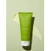 Поживна маска для шкіри голови та волосся з маслом авокадо - Rated Green Cold Press Avocado Nourishing Scalp Pack фото 5