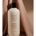 Питательный шампунь с маслом ши - Rated Green Real Shea Nourishing Shampoo фото 4