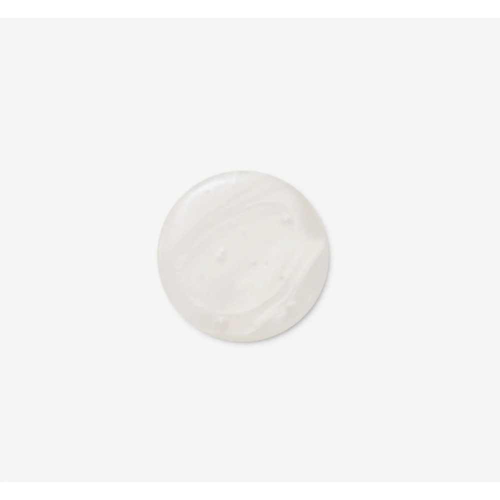 Питательный шампунь с маслом ши - Rated Green Real Shea Nourishing Shampoo фото 2