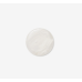 Питательный шампунь с маслом ши - Rated Green Real Shea Nourishing Shampoo фото 2