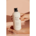 Питательный шампунь с маслом ши - Rated Green Real Shea Nourishing Shampoo фото 3