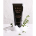 Шампунь для объёма волос и профилактики выпадения - Rated Green Real Grow Anti Hair Loss Extra Volume Shampoo фото 2