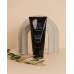Шампунь против выпадения волос - Rated Green Real Grow Anti Hair Loss Treatment Shampoo фото 5