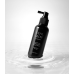 Стимулирующий спрей против выпадения волос - Rated Green Real Grow Anti-Hair Loss Stimulating Scalp Spray фото 2