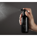 Стимулирующий спрей против выпадения волос - Rated Green Real Grow Anti-Hair Loss Stimulating Scalp Spray фото 3