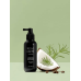 Стимулирующий спрей против выпадения волос - Rated Green Real Grow Anti-Hair Loss Stimulating Scalp Spray фото 4