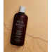 Восстанавливающий шампунь с аргановым маслом - Rated Green Cold Pressed Argan Oil Shampoo фото 2