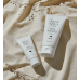 Восстанавливающий термозащитный крем для волос с маслом ши - Rated Green Real Shea Protein Recharging Leave-in Treatment фото 4