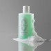 Засіб для миття тіла схильного до висипань та акне - Brioderme Acne Derma Wash фото 4