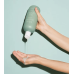 Заспокійливий шампунь з маслом таману - Rated Green Real Tamanu Cold Pressed Tamanu Oil Soothing Scalp Shampoo фото 2