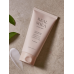 Увлажняющий лосьон для волос с маслом ши - Rated Green Real Shea Cold Pressed Shea Butter Anti-Frizz фото 4