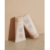 Увлажняющий лосьон для волос с маслом ши - Rated Green Real Shea Cold Pressed Shea Butter Anti-Frizz фото 3