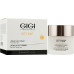 Крем нічний - GIGI City Nap Urban Night Cream фото