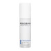 Зволожуюча відновлююча сироватка - Ericson Laboratoire Hydra Advanced AQP3 AQUA-FIX SERUM фото