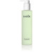 Очищаючий Гель-Тонік - Babor Gel & Tonic Cleanser фото