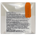Поживний нічний крем - Holy Land Cosmetics Renew Formula Nourishing Night Cream   фото 2